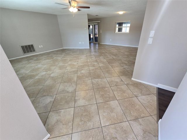 7415 CHAIRMAN COURT, Port Richey, FL 34668