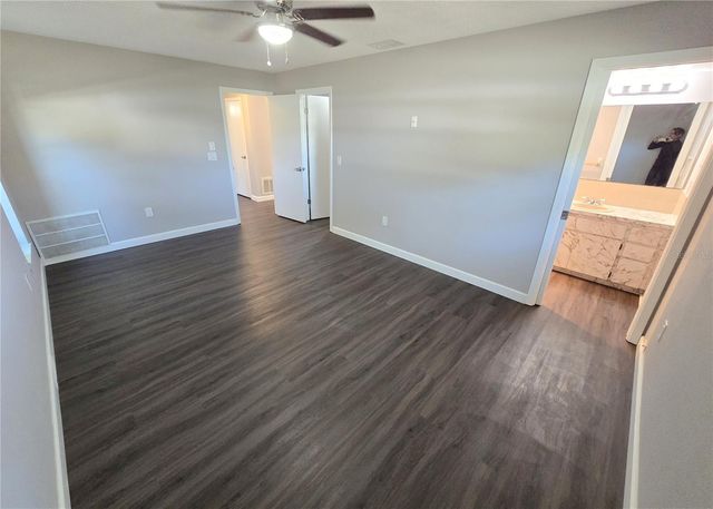 7415 CHAIRMAN COURT, Port Richey, FL 34668