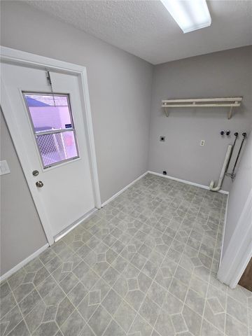 7415 CHAIRMAN COURT, Port Richey, FL 34668