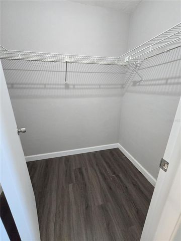 7415 CHAIRMAN COURT, Port Richey, FL 34668