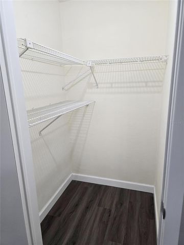 7415 CHAIRMAN COURT, Port Richey, FL 34668