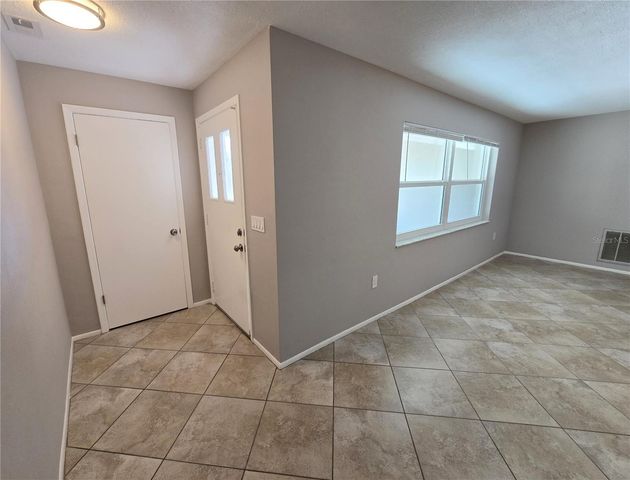 7415 CHAIRMAN COURT, Port Richey, FL 34668