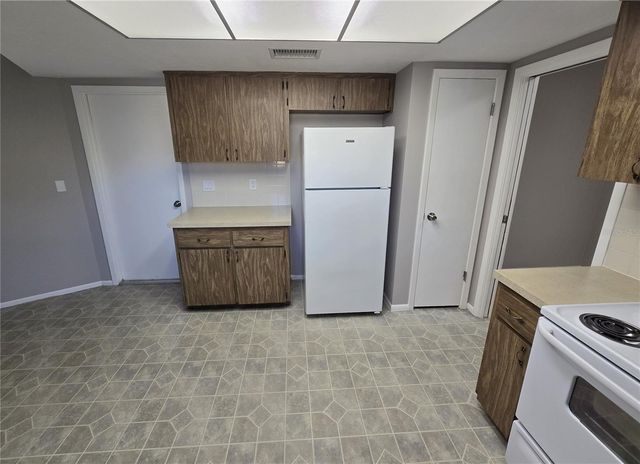 7415 CHAIRMAN COURT, Port Richey, FL 34668