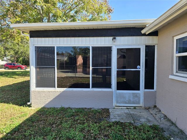 7415 CHAIRMAN COURT, Port Richey, FL 34668