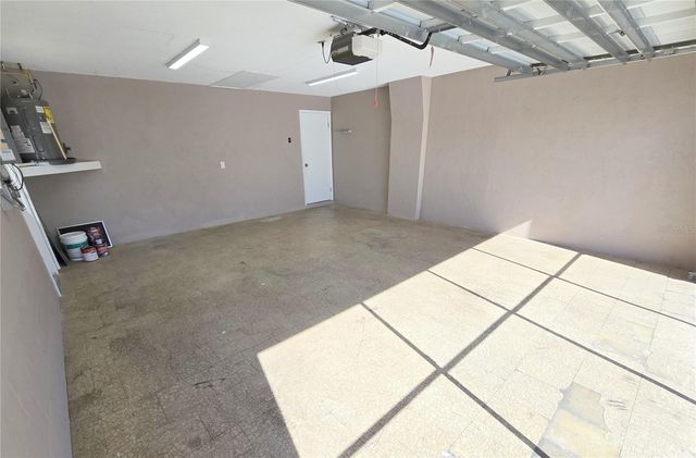 7415 CHAIRMAN COURT, Port Richey, FL 34668