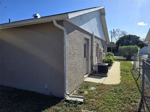 7415 CHAIRMAN COURT, Port Richey, FL 34668