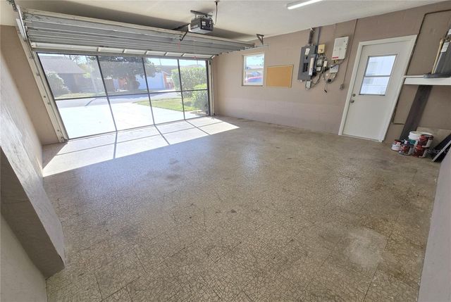 7415 CHAIRMAN COURT, Port Richey, FL 34668