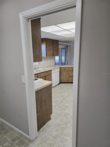 7415 CHAIRMAN COURT, Port Richey, FL 34668