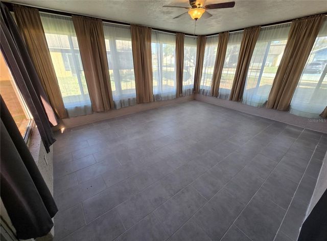 7415 CHAIRMAN COURT, Port Richey, FL 34668