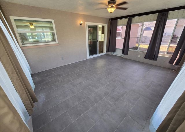 7415 CHAIRMAN COURT, Port Richey, FL 34668