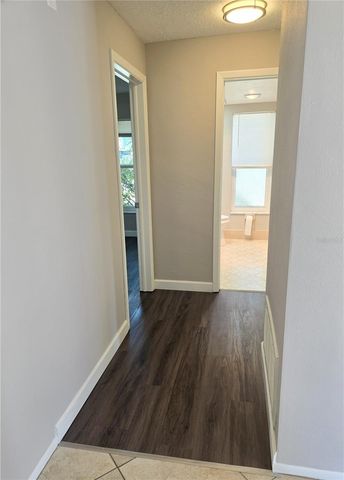 7415 CHAIRMAN COURT, Port Richey, FL 34668