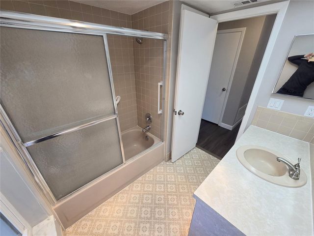 7415 CHAIRMAN COURT, Port Richey, FL 34668