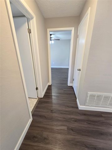 7415 CHAIRMAN COURT, Port Richey, FL 34668