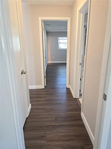 7415 CHAIRMAN COURT, Port Richey, FL 34668