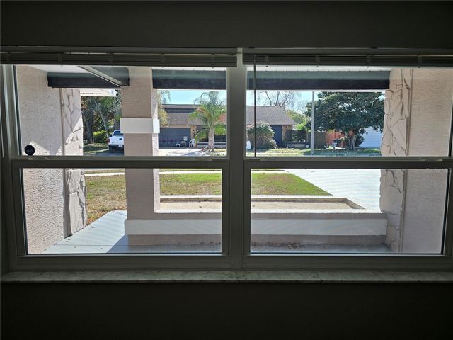 7415 CHAIRMAN COURT, Port Richey, FL 34668