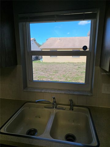 7415 CHAIRMAN COURT, Port Richey, FL 34668