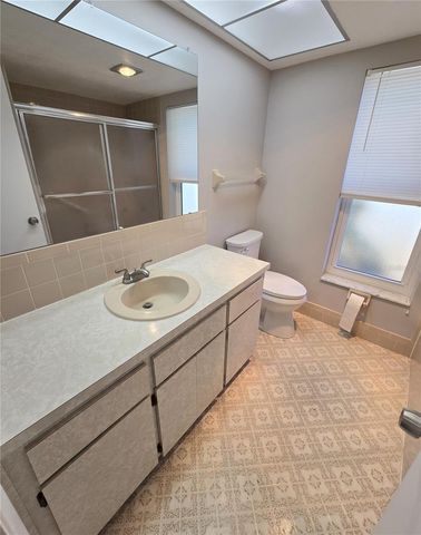 7415 CHAIRMAN COURT, Port Richey, FL 34668