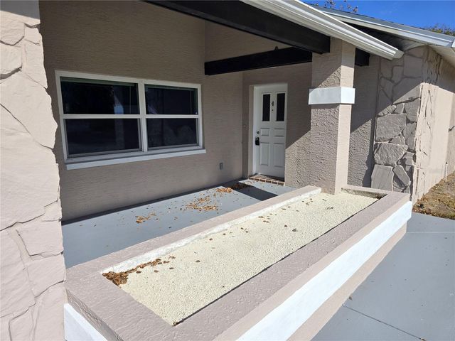 7415 CHAIRMAN COURT, Port Richey, FL 34668