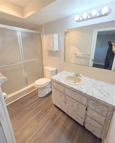 7415 CHAIRMAN COURT, Port Richey, FL 34668