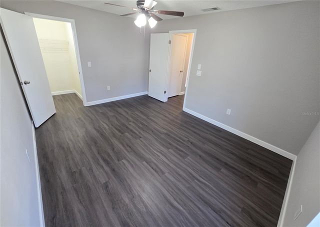 7415 CHAIRMAN COURT, Port Richey, FL 34668