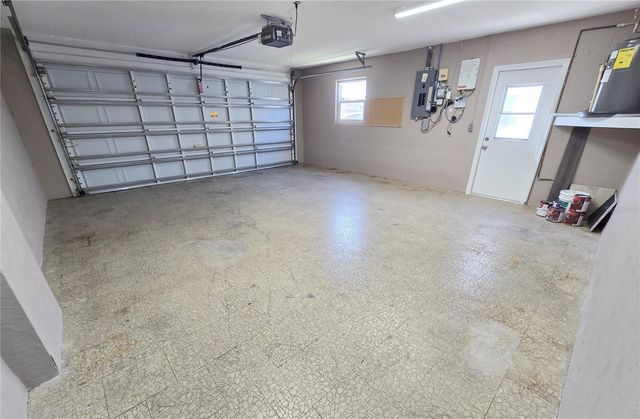 7415 CHAIRMAN COURT, Port Richey, FL 34668