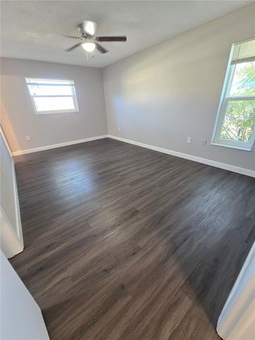 7415 CHAIRMAN COURT, Port Richey, FL 34668