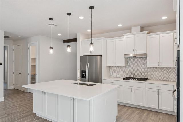 2682 PARK RIDGE STREET, Apopka, FL 32712