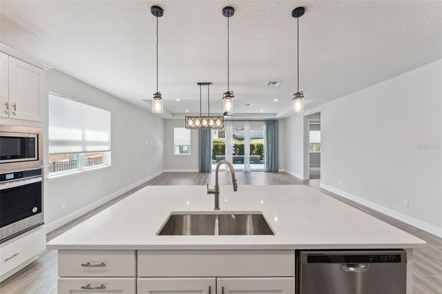 2682 PARK RIDGE STREET, Apopka, FL 32712