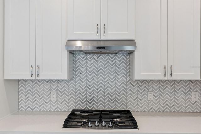 2682 PARK RIDGE STREET, Apopka, FL 32712