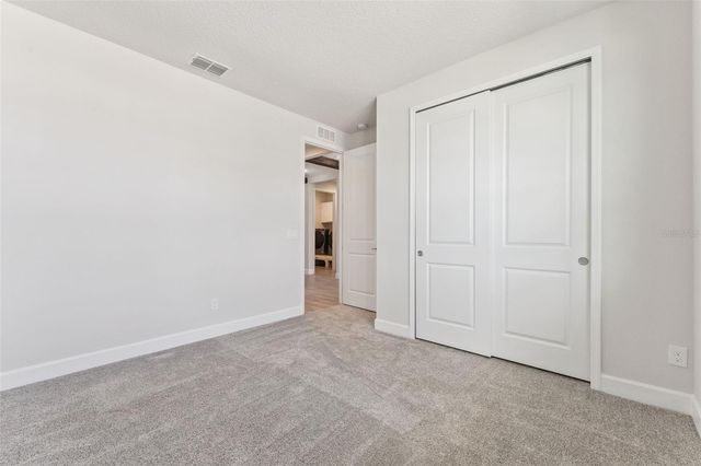 2682 PARK RIDGE STREET, Apopka, FL 32712