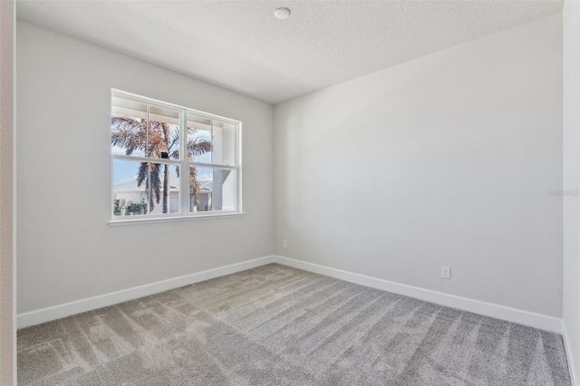 2682 PARK RIDGE STREET, Apopka, FL 32712