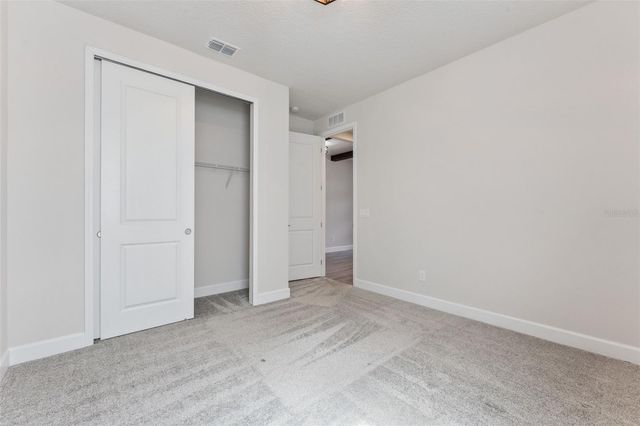 2682 PARK RIDGE STREET, Apopka, FL 32712