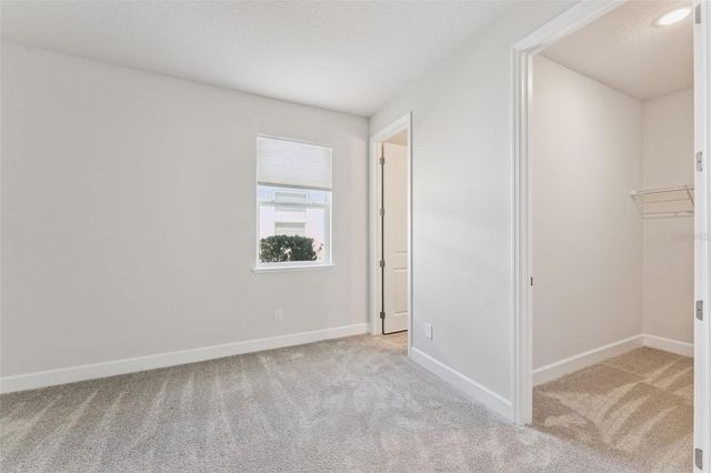 2682 PARK RIDGE STREET, Apopka, FL 32712