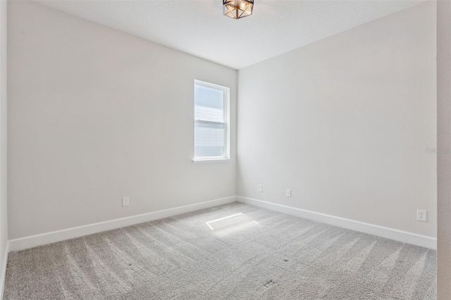 2682 PARK RIDGE STREET, Apopka, FL 32712