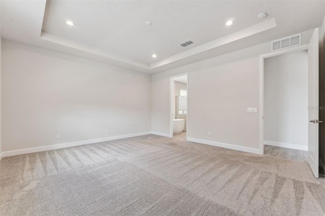 2682 PARK RIDGE STREET, Apopka, FL 32712