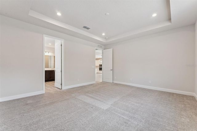 2682 PARK RIDGE STREET, Apopka, FL 32712