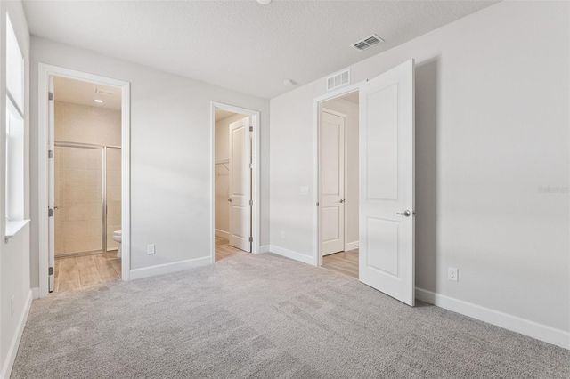 2682 PARK RIDGE STREET, Apopka, FL 32712