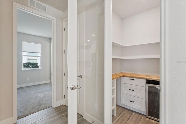 2682 PARK RIDGE STREET, Apopka, FL 32712