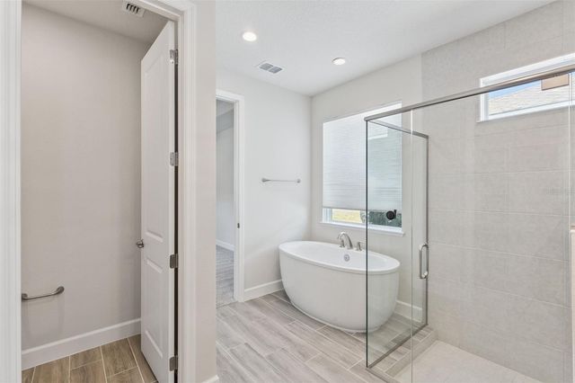 2682 PARK RIDGE STREET, Apopka, FL 32712