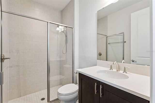 2682 PARK RIDGE STREET, Apopka, FL 32712