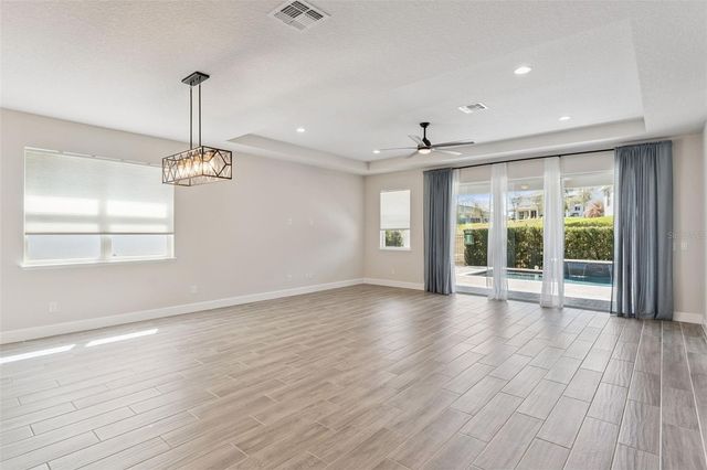 2682 PARK RIDGE STREET, Apopka, FL 32712