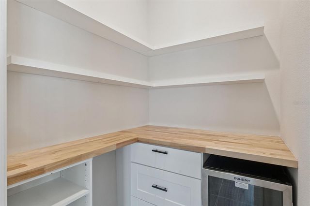 2682 PARK RIDGE STREET, Apopka, FL 32712