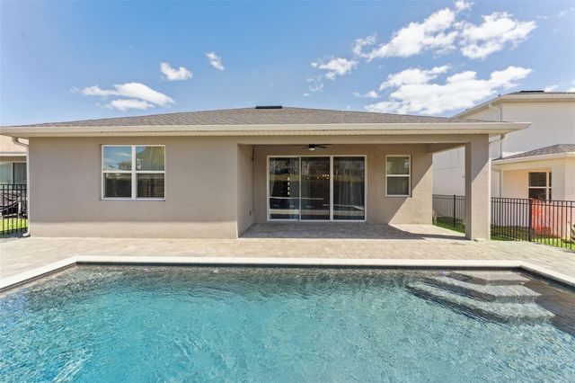 2682 PARK RIDGE STREET, Apopka, FL 32712