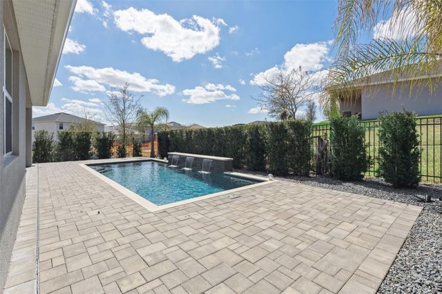 2682 PARK RIDGE STREET, Apopka, FL 32712