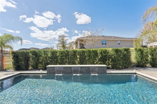 2682 PARK RIDGE STREET, Apopka, FL 32712