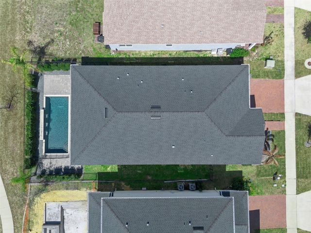 2682 PARK RIDGE STREET, Apopka, FL 32712