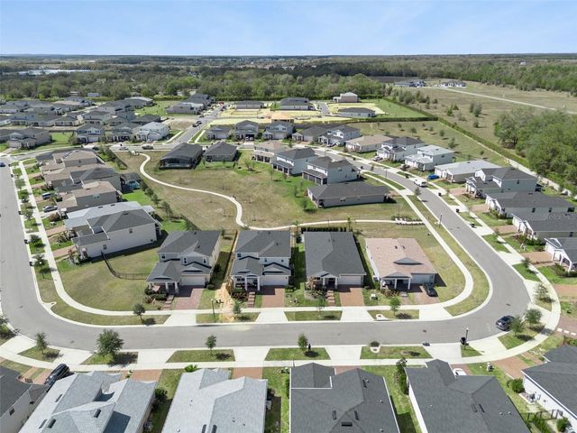 2682 PARK RIDGE STREET, Apopka, FL 32712