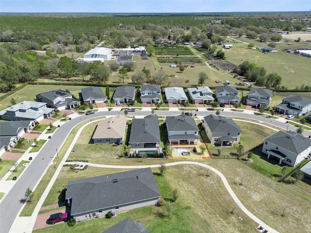 2682 PARK RIDGE STREET, Apopka, FL 32712