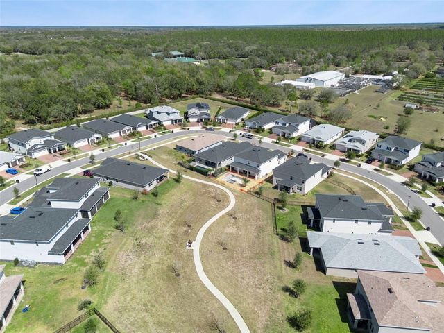 2682 PARK RIDGE STREET, Apopka, FL 32712