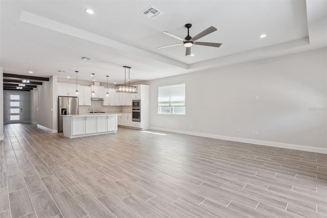 2682 PARK RIDGE STREET, Apopka, FL 32712